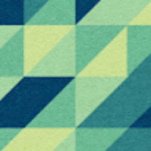 Meet your Posher, Keltie